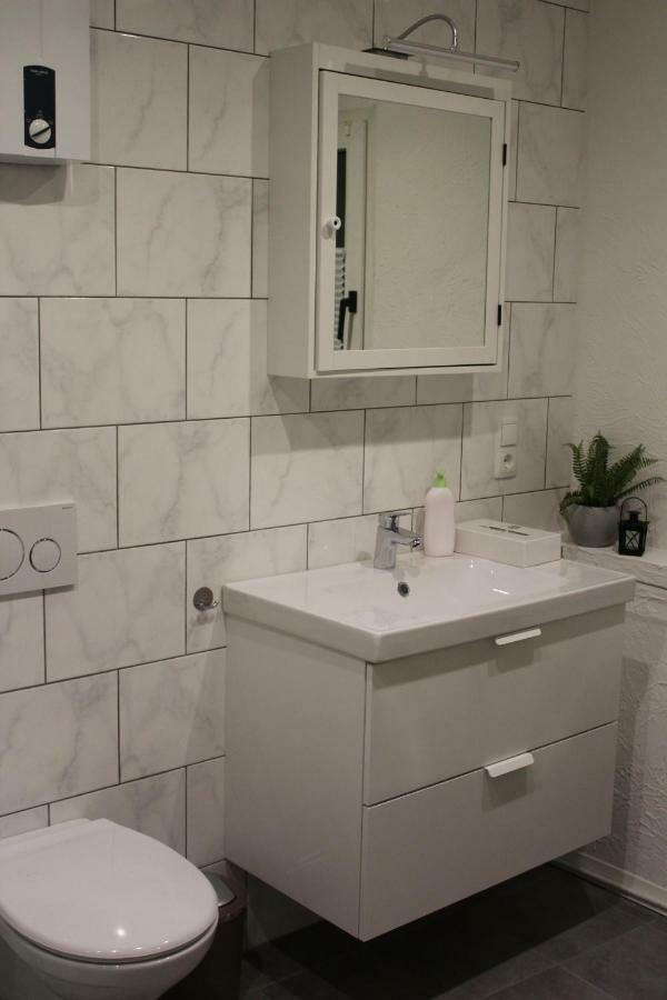 Ferienhaus Emil Κόχεμ Εξωτερικό φωτογραφία