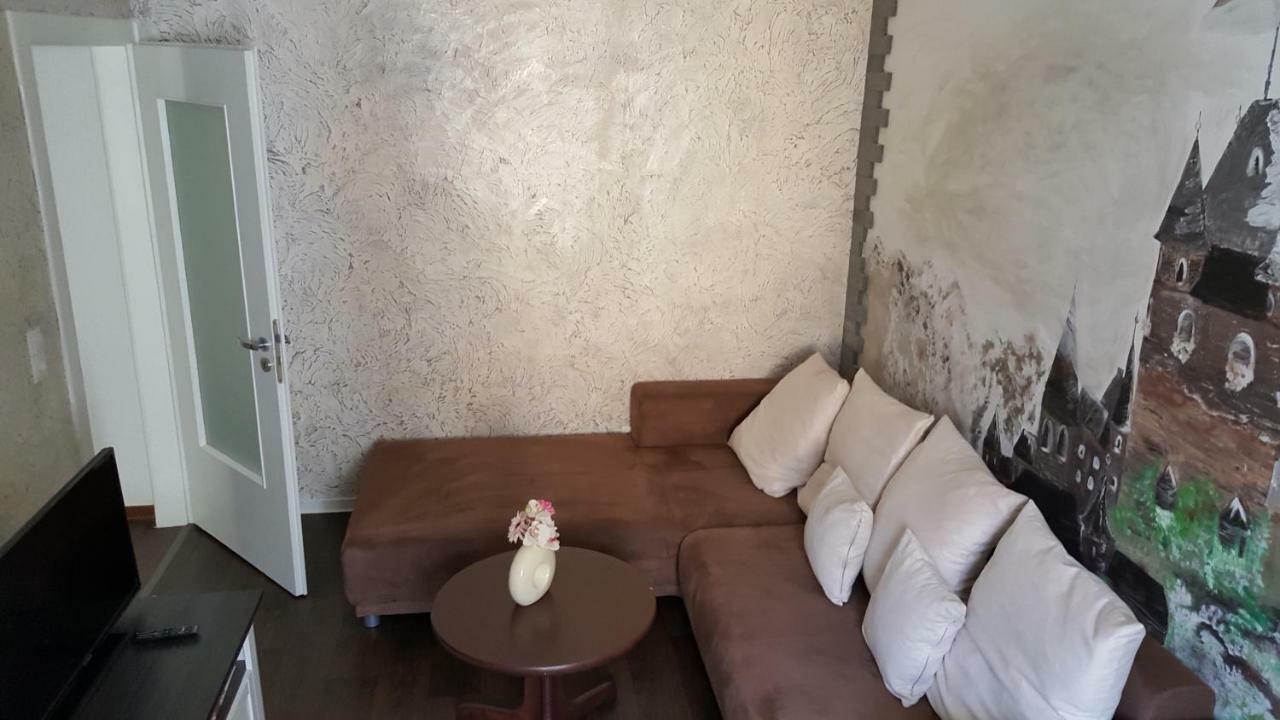 Ferienhaus Emil Κόχεμ Εξωτερικό φωτογραφία